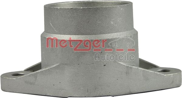 METZGER 6490266 Federbeinstützlager